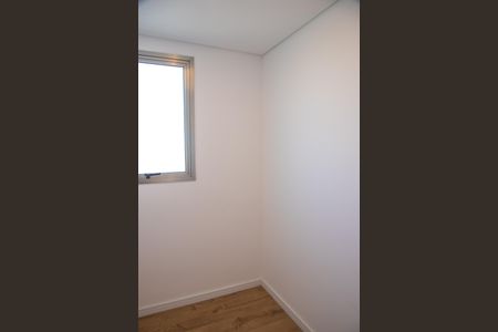 Apartamento à venda com 838m², 5 quartos e 7 vagas Apartamento à venda com 838m², 5 quartos e 7 vagasQuarto de Serviço