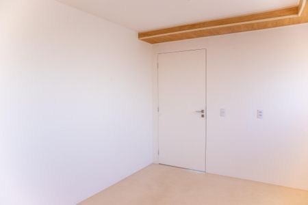 Apartamento à venda com 838m², 5 quartos e 7 vagas Apartamento à venda com 838m², 5 quartos e 7 vagasÁrea de Serviço