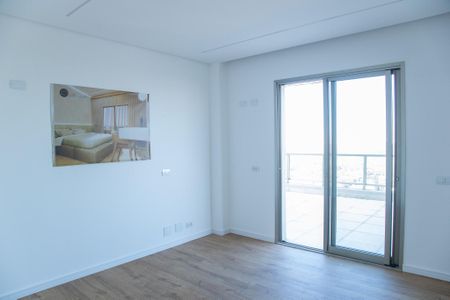 Apartamento à venda com 838m², 5 quartos e 7 vagas Apartamento à venda com 838m², 5 quartos e 7 vagasSuíte 5