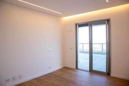 Apartamento à venda com 838m², 5 quartos e 7 vagas Apartamento à venda com 838m², 5 quartos e 7 vagasSuíte 4