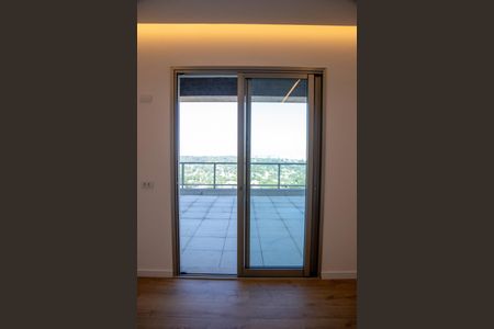 Apartamento à venda com 838m², 5 quartos e 7 vagas Apartamento à venda com 838m², 5 quartos e 7 vagasSuíte 4