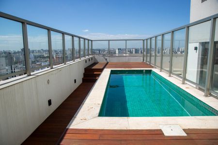 Apartamento à venda com 838m², 5 quartos e 7 vagas Apartamento à venda com 838m², 5 quartos e 7 vagasÁrea comum