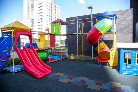 Apartamento à venda com 838m², 5 quartos e 7 vagas Apartamento à venda com 838m², 5 quartos e 7 vagasÁrea comum