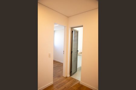 Apartamento à venda com 838m², 5 quartos e 7 vagas Apartamento à venda com 838m², 5 quartos e 7 vagasÁrea de Serviço