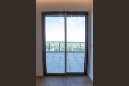 Apartamento à venda com 838m², 5 quartos e 7 vagas Apartamento à venda com 838m², 5 quartos e 7 vagasSuíte 2