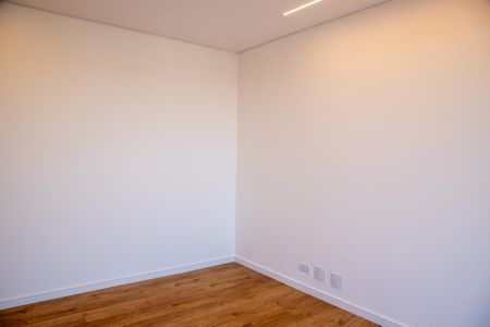 Apartamento à venda com 838m², 5 quartos e 7 vagas Apartamento à venda com 838m², 5 quartos e 7 vagasSuíte 4