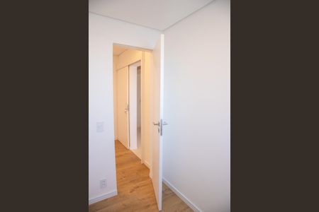 Apartamento à venda com 838m², 5 quartos e 7 vagas Apartamento à venda com 838m², 5 quartos e 7 vagasQuarto de Serviço