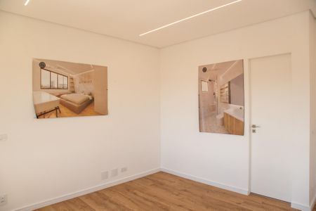 Apartamento à venda com 838m², 5 quartos e 7 vagas Apartamento à venda com 838m², 5 quartos e 7 vagasSuíte 6