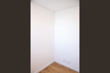 Apartamento à venda com 838m², 5 quartos e 7 vagas Apartamento à venda com 838m², 5 quartos e 7 vagasQuarto de Serviço