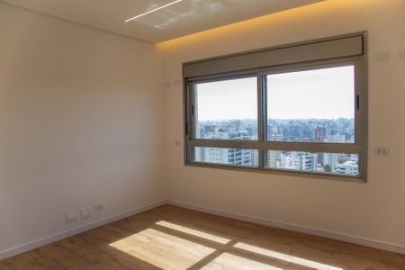 Apartamento à venda com 838m², 5 quartos e 7 vagas Apartamento à venda com 838m², 5 quartos e 7 vagasSuíte 6