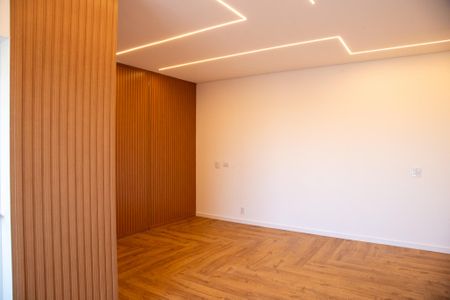 Apartamento à venda com 838m², 5 quartos e 7 vagas Apartamento à venda com 838m², 5 quartos e 7 vagasSuíte 2