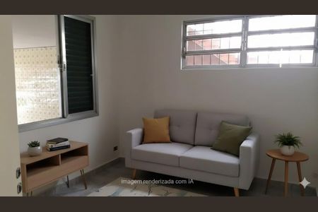 Casa à venda com 2 quartos, 140m² em Vila Guarani, São Paulo