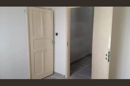 Casa à venda com 2 quartos, 140m² em Vila Guarani, São Paulo