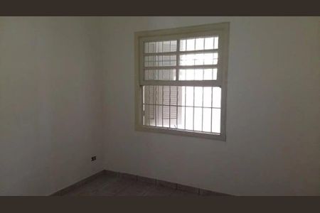 Casa à venda com 2 quartos, 140m² em Vila Guarani, São Paulo