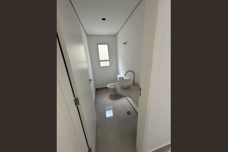 Casa à venda com 153m², 3 quartos e 3 vagas Casa à venda com 153m², 3 quartos e 3 vagasFoto 08