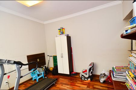 Casa para alugar com 300m², 5 quartos e 2 vagas Casa para alugar com 300m², 5 quartos e 2 vagasQuarto1 casa1