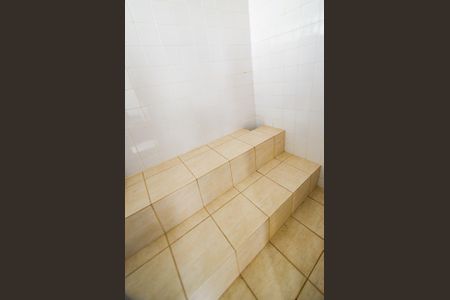 Casa para alugar com 300m², 5 quartos e 2 vagas Casa para alugar com 300m², 5 quartos e 2 vagasSauna