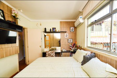 Casa para alugar com 300m², 5 quartos e 2 vagas Casa para alugar com 300m², 5 quartos e 2 vagasSuíte / casa2