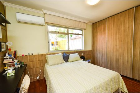 Casa para alugar com 300m², 5 quartos e 2 vagas Casa para alugar com 300m², 5 quartos e 2 vagasSuíte casa2