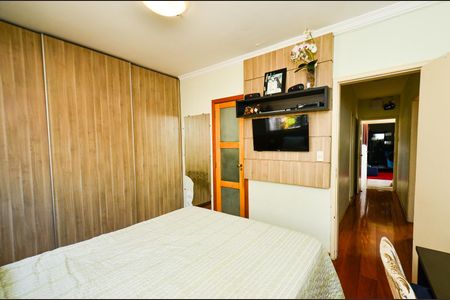 Casa para alugar com 300m², 5 quartos e 2 vagas Casa para alugar com 300m², 5 quartos e 2 vagasSuíte casa2