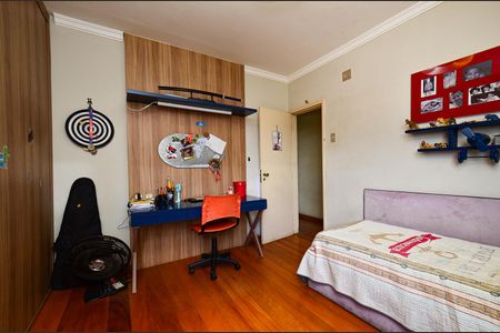 Casa para alugar com 300m², 5 quartos e 2 vagas Casa para alugar com 300m², 5 quartos e 2 vagasQuarto1 casa2