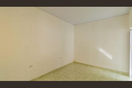Apartamento para alugar com 40m², 1 quarto e sem vagaQuarto 1