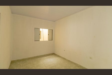 Apartamento para alugar com 40m², 1 quarto e sem vagaQuarto 1