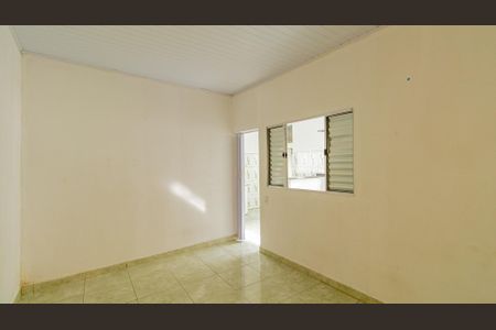 Apartamento para alugar com 40m², 1 quarto e sem vagaQuarto 1