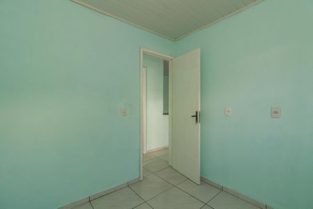 Casa para alugar com 80m², 3 quartos e sem vaga Casa para alugar com 80m², 3 quartos e sem vagaQuarto 2