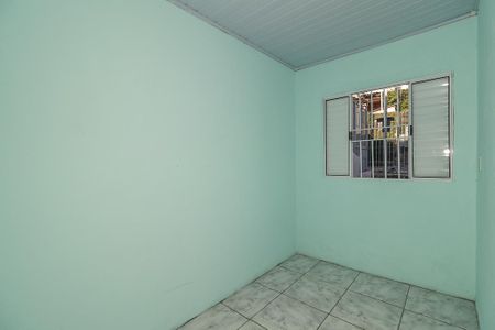 Casa para alugar com 80m², 3 quartos e sem vaga Casa para alugar com 80m², 3 quartos e sem vagaQuarto