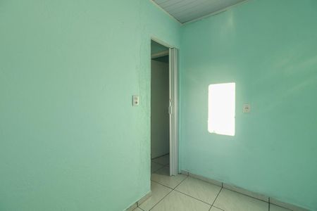 Casa para alugar com 80m², 3 quartos e sem vaga Casa para alugar com 80m², 3 quartos e sem vagaQuarto 3