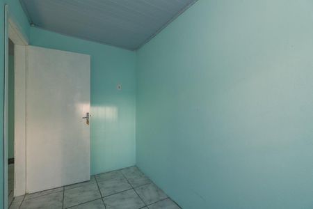 Casa para alugar com 80m², 3 quartos e sem vaga Casa para alugar com 80m², 3 quartos e sem vagaQuarto