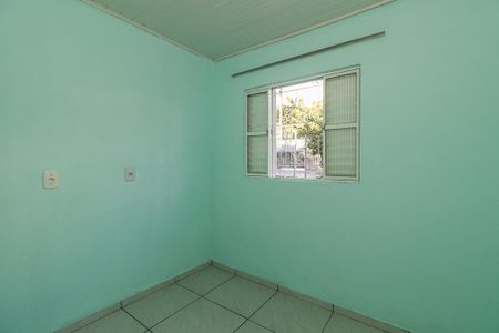 Casa para alugar com 80m², 3 quartos e sem vaga Casa para alugar com 80m², 3 quartos e sem vagaQuarto 2