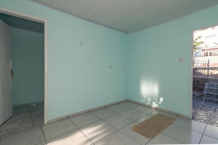 Casa para alugar com 80m², 3 quartos e sem vaga Casa para alugar com 80m², 3 quartos e sem vagaSala