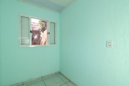 Casa para alugar com 80m², 3 quartos e sem vaga Casa para alugar com 80m², 3 quartos e sem vagaQuarto 3