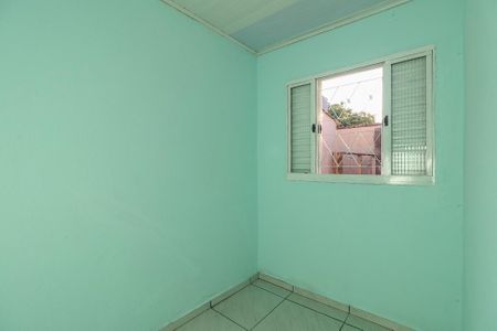 Casa para alugar com 80m², 3 quartos e sem vaga Casa para alugar com 80m², 3 quartos e sem vagaQuarto 3