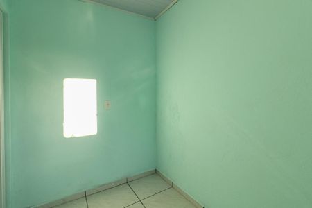 Casa para alugar com 80m², 3 quartos e sem vaga Casa para alugar com 80m², 3 quartos e sem vagaQuarto 3