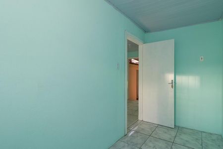 Casa para alugar com 80m², 3 quartos e sem vaga Casa para alugar com 80m², 3 quartos e sem vagaQuarto