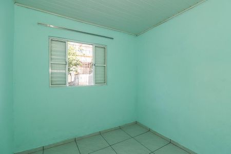 Casa para alugar com 80m², 3 quartos e sem vaga Casa para alugar com 80m², 3 quartos e sem vagaQuarto 2
