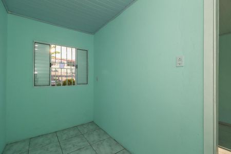 Casa para alugar com 80m², 3 quartos e sem vaga Casa para alugar com 80m², 3 quartos e sem vagaQuarto