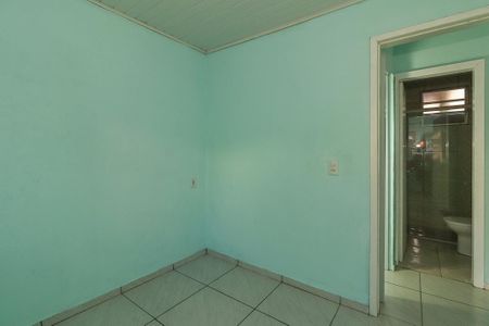 Casa para alugar com 80m², 3 quartos e sem vaga Casa para alugar com 80m², 3 quartos e sem vagaQuarto 2