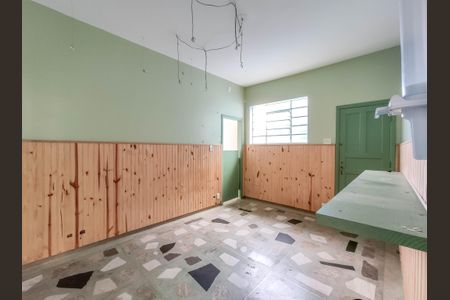 Casa à venda com 180m², 3 quartos e 1 vaga Casa à venda com 180m², 3 quartos e 1 vagaCopa