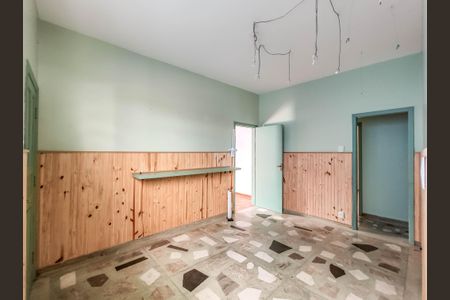 Casa à venda com 180m², 3 quartos e 1 vaga Casa à venda com 180m², 3 quartos e 1 vagaCopa