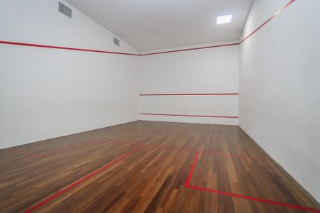 Apartamento à venda com 128m², 3 quartos e 2 vagasQuadra de Squash