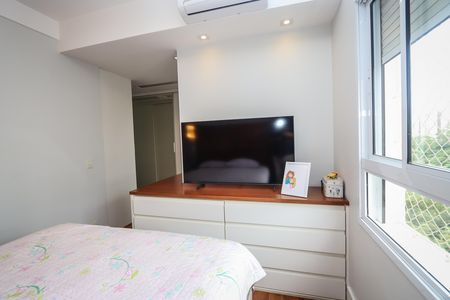 Apartamento à venda com 128m², 3 quartos e 2 vagasSuite