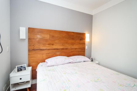 Apartamento à venda com 128m², 3 quartos e 2 vagasSuite