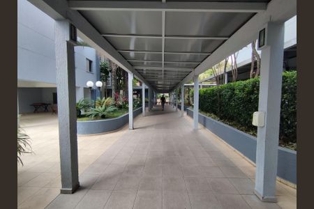 Apartamento à venda com 145m², 3 quartos e 2 vagas Apartamento à venda com 145m², 3 quartos e 2 vagasÁrea comum