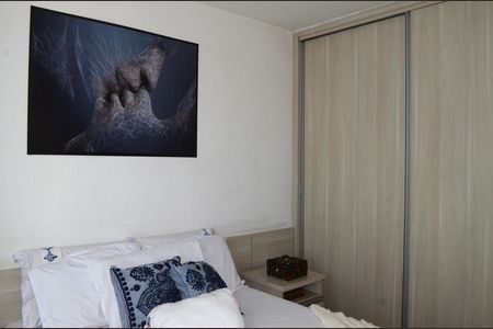 Apartamento para alugar com 103m², 3 quartos e 3 vagasSuíte