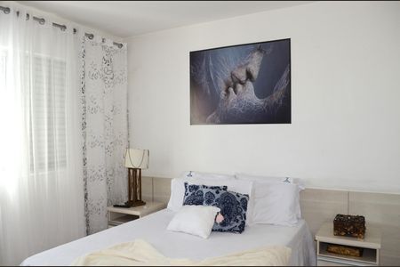 Apartamento para alugar com 103m², 3 quartos e 3 vagasSuíte