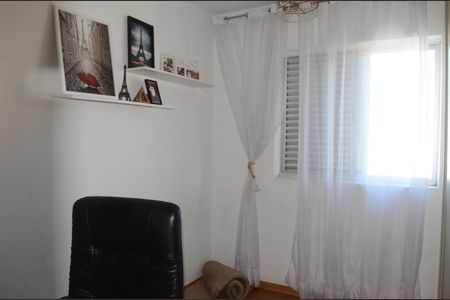 Apartamento para alugar com 103m², 3 quartos e 3 vagasQuarto 1